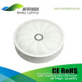 led chandeliers ceiling lamp with led WITH HIGH QUALITY